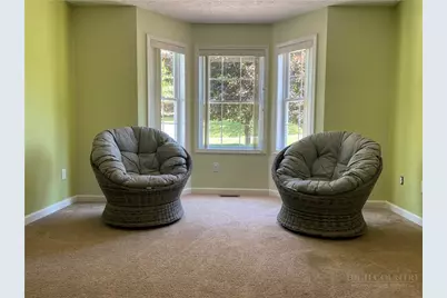 310 Don Walters Road, Jefferson, NC 28640 - Photo 12