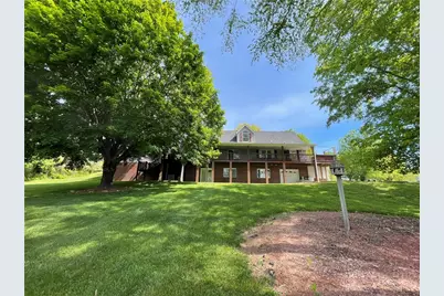 310 Don Walters Road, Jefferson, NC 28640 - Photo 8