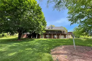 310 Don Walters Rd, Jefferson, NC 28640 - Photo 8