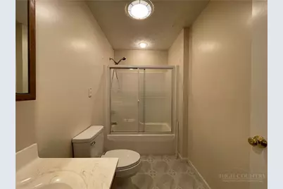 310 Don Walters Road, Jefferson, NC 28640 - Photo 26