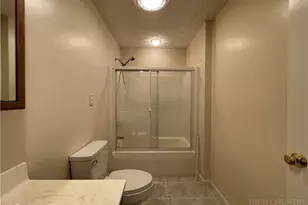 310 Don Walters Rd, Jefferson, NC 28640 - Photo 26