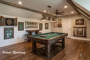 310 Don Walters Rd, Jefferson, NC 28640 - Photo 34