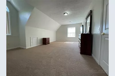 310 Don Walters Road, Jefferson, NC 28640 - Photo 32