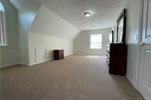 310 Don Walters Rd, Jefferson, NC 28640 - Photo 32