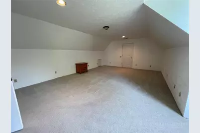310 Don Walters Road, Jefferson, NC 28640 - Photo 36