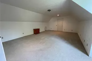 310 Don Walters Rd, Jefferson, NC 28640 - Photo 36