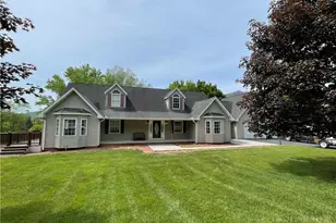 310 Don Walters Rd, Jefferson, NC 28640 - Photo 1