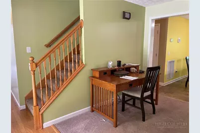 310 Don Walters Road, Jefferson, NC 28640 - Photo 10
