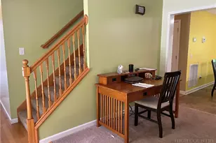 310 Don Walters Rd, Jefferson, NC 28640 - Photo 10