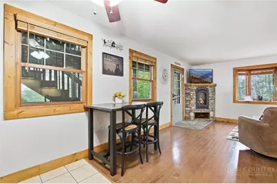 218 Elk Hill Road #1, Banner Elk, NC 28604 - Photo 12