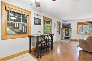 218 Elk Hill Dr, Banner Elk, NC 28604 - Photo 12
