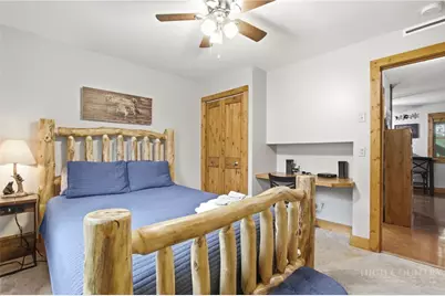 218 Elk Hill Road #1, Banner Elk, NC 28604 - Photo 16