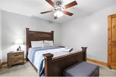 218 Elk Hill Road #1, Banner Elk, NC 28604 - Photo 18