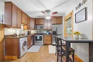 218 Elk Hill Dr, Banner Elk, NC 28604 - Photo 8