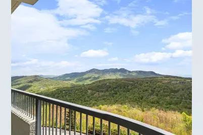 303 Sugar Top Drive #3326, Sugar Mountain, NC 28604 - Photo 32