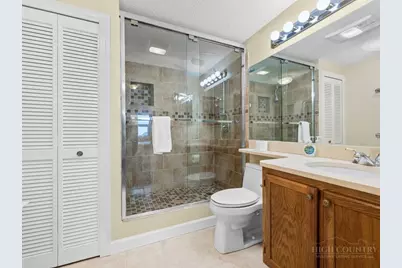 303 Sugar Top Drive #3326, Sugar Mountain, NC 28604 - Photo 20