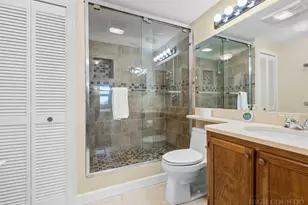 303 Sugar Top Dr, Sugar Mountain, NC 28604 - Photo 20