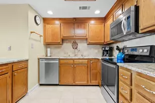 303 Sugar Top Dr, Sugar Mountain, NC 28604 - Photo 16