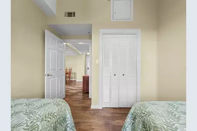 303 Sugar Top Drive #3326, Sugar Mountain, NC 28604 - Photo 28