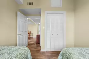 303 Sugar Top Dr, Sugar Mountain, NC 28604 - Photo 28