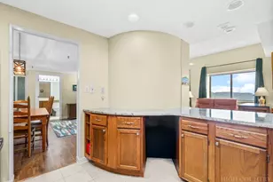 303 Sugar Top Dr, Sugar Mountain, NC 28604 - Photo 14