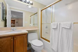303 Sugar Top Dr, Sugar Mountain, NC 28604 - Photo 24