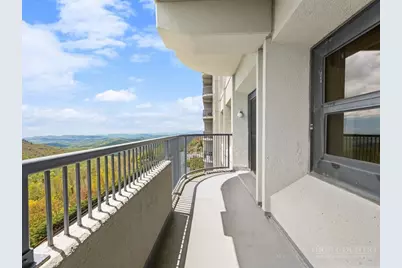 303 Sugar Top Drive #3326, Sugar Mountain, NC 28604 - Photo 30
