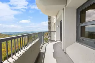 303 Sugar Top Dr, Sugar Mountain, NC 28604 - Photo 30