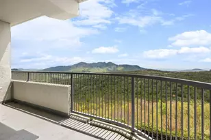 303 Sugar Top Dr, Sugar Mountain, NC 28604 - Photo 30