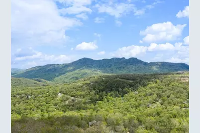 303 Sugar Top Drive #3326, Sugar Mountain, NC 28604 - Photo 6