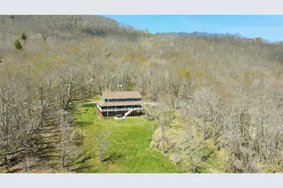 272 Stoneybrook Lane, Banner Elk, NC 28604 - Photo 48