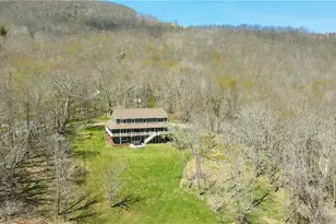 272 Stoneybrook Ln, Banner Elk, NC 28604 - Photo 48