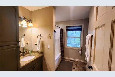 272 Stoneybrook Lane, Banner Elk, NC 28604 - Photo 24