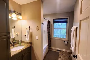 272 Stoneybrook Ln, Banner Elk, NC 28604 - Photo 24