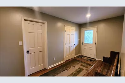272 Stoneybrook Lane, Banner Elk, NC 28604 - Photo 22