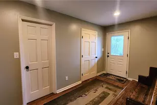 272 Stoneybrook Ln, Banner Elk, NC 28604 - Photo 22