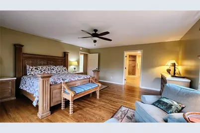 272 Stoneybrook Lane, Banner Elk, NC 28604 - Photo 32