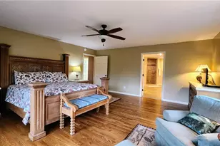 272 Stoneybrook Ln, Banner Elk, NC 28604 - Photo 32