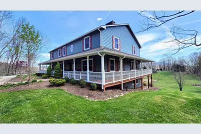 272 Stoneybrook Lane, Banner Elk, NC 28604 - Photo 6