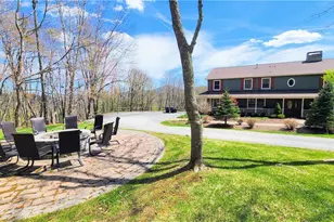 272 Stoneybrook Ln, Banner Elk, NC 28604 - Photo 1