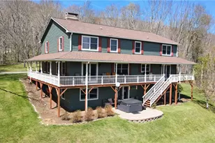 272 Stoneybrook Ln, Banner Elk, NC 28604 - Photo 2