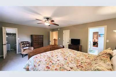 272 Stoneybrook Lane, Banner Elk, NC 28604 - Photo 28
