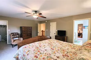 272 Stoneybrook Ln, Banner Elk, NC 28604 - Photo 28