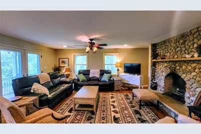 272 Stoneybrook Lane, Banner Elk, NC 28604 - Photo 16