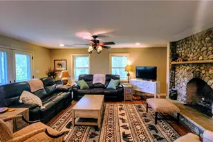272 Stoneybrook Ln, Banner Elk, NC 28604 - Photo 16