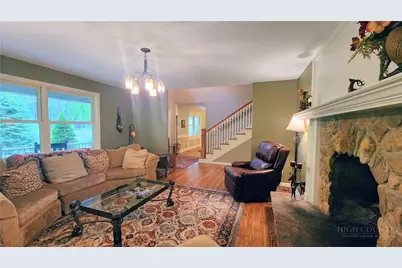 272 Stoneybrook Lane, Banner Elk, NC 28604 - Photo 18