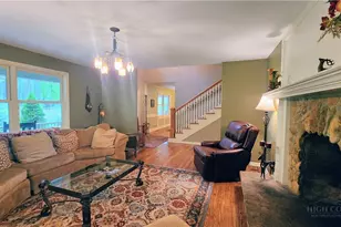 272 Stoneybrook Ln, Banner Elk, NC 28604 - Photo 18