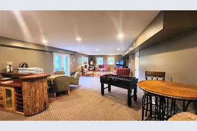 272 Stoneybrook Lane, Banner Elk, NC 28604 - Photo 42