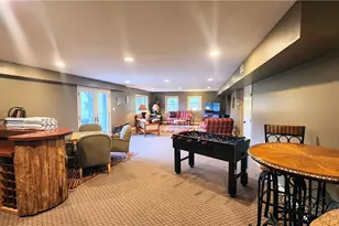 272 Stoneybrook Ln, Banner Elk, NC 28604 - Photo 42