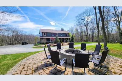 272 Stoneybrook Lane, Banner Elk, NC 28604 - Photo 46